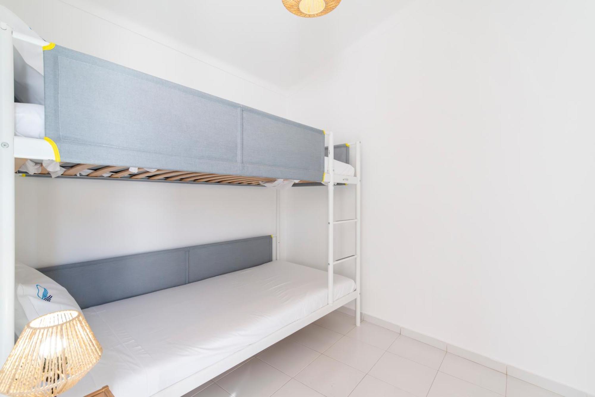 Casa Garde - 5 Mins City Center - Private Balcony - Wi-Fi Tavira Exteriör bild